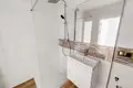 Wohnung 4 zimmer 57 m² Polen, Polen