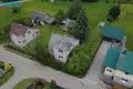 House 134 m² Silale, Lithuania