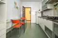 Apartamento 2 habitaciones 137 m² Regiao Geografica Imediata do Rio de Janeiro, Brasil