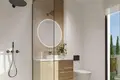5 bedroom villa 205 m² Finestrat, Spain