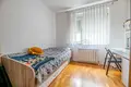 Appartement 4 chambres 98 m² Zagreb, Croatie