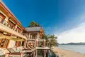 Villa de 6 chambres 874 m² Phuket, Thaïlande