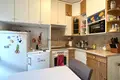 3 room apartment 59 m² Szekszardi jaras, Hungary