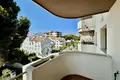 2 bedroom apartment 116 m² Almeria, Spain