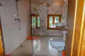 4 bedroom house 209 m² Nova Vas, Croatia