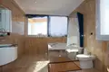 6 bedroom villa 690 m² Spain, Spain