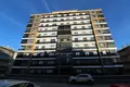 Apartamento 5 habitaciones 170 m² Kecioren, Turquía
