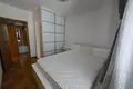 Mieszkanie 2 pokoi  Czarnogóra, Czarnogóra