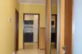 Apartamento 2 habitaciones 56 m² en Varsovia, Polonia