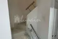 Wohnung 3 Schlafzimmer  Arona, Spanien