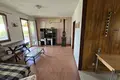 2 bedroom house 100 m² Susanj, Montenegro