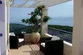 5 bedroom villa 296 m² Perithia, Greece