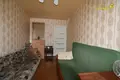 Appartement 1 chambre 30 m² Minsk, Bélarus