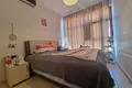 Mieszkanie 2 pokoi 57 m² Budva, Czarnogóra