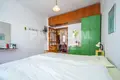2 bedroom apartment 90 m² Demirtaş, Turkey