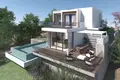Вилла 3 комнаты 176 м² Пейя, Кипр