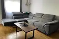 1 bedroom apartment 492 m² Montenegro, Montenegro