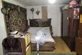 Maison 3 chambres 138 m² Odessa, Ukraine