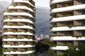 Apartment  Becici, Montenegro