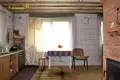 Дом 68 м² Жодинский сельский Совет, Беларусь