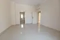 4-Zimmer-Villa 250 m² Orihuela, Spanien