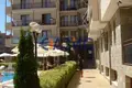 Mieszkanie 28 m² Nesebyr, Bułgaria