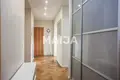 Apartamento 5 habitaciones 135 m² Riga, Letonia