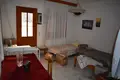Haus 1 Schlafzimmer  Skala Kallirachis, Griechenland