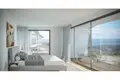 Willa 3 pokoi 248 m² Peyia, Cypr