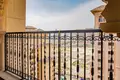 Wohnung 3 zimmer 1 806 m² Dubai, Vereinigte Arabische Emirate