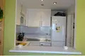 Duplex 2 bedrooms  Benidorm, Spain