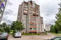 Apartamento 4 habitaciones 127 m² Maladetchna, Bielorrusia