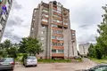 4 room apartment 127 m² Maladzyechna, Belarus