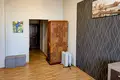 2 room apartment 42 m² Wrocław, Poland