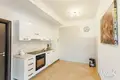 2 bedroom apartment 100 m² Herceg Novi, Montenegro