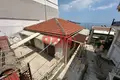 3 room house 155 m² Kavala Prefecture, Greece