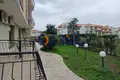 Appartement 2 chambres 67 m² Sveti Vlas, Bulgarie