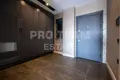Wohnung 5 zimmer 270 m² Kargıcak, Türkei