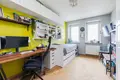4 room apartment 85 m² Warsaw, Poland