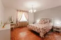 3 bedroom villa 260 m² Lazise, Italy