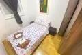 Квартира 4 комнаты  в Будве, Черногория