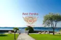 Villa 790 m² Salo, Italien