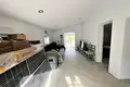 Parcelas 1 habitacion 50 m² Mijas, Španjolska