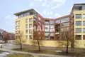 2 bedroom apartment 80 m² Helsinki sub-region, Finland