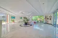 Mieszkanie 2 pokoi 80 m² w Ciplakli, Turcja