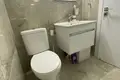 Wohnung 2 Schlafzimmer 80 m² Agios Tychonas, Zypern