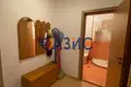 Wohnung 2 Schlafzimmer 65 m² Sweti Wlas, Bulgarien