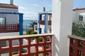 Dom 4 pokoi 82 m² Sozopoli, Grecja