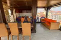 Wohnung 4 zimmer 228 m² Ravda, Bulgarien