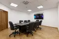 Büro 4 282 m² Zentraler Verwaltungsbezirk, Russland